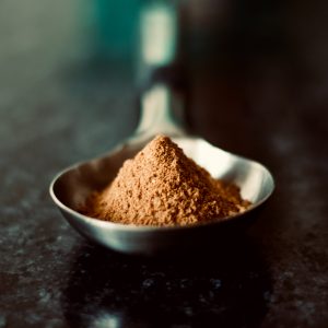 simplyketo_organic_cacao_powder