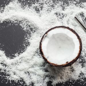 simplyketo_coconut_flour