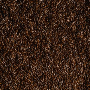 simplyketo_flaxseeds