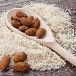 simply_almond_flour